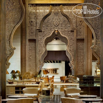 The Apurva Kempinski Bali