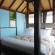 Amed Lodge by Sudamala Resorts 