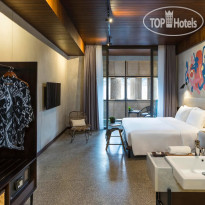 Artotel Haniman Ubud 