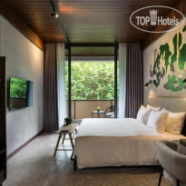 Artotel Haniman Ubud 