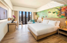 Eastin Ashta Resort Canggu 4*