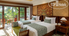 Arkamara Dijiwa Ubud 4*