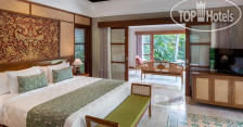 Arkamara Dijiwa Ubud 4*