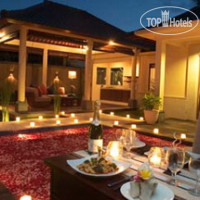 Kamuela Sanur 4*