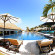 Ocean Blue Hotel Bali 