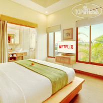 Ini Vie Villa Legian by Ini Vie Hospitality 