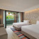 Aloft Bali Kuta at Beachwalk 