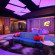 Aloft Bali Kuta at Beachwalk 
