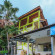 OYO 2184 Nan Berlian Inn 