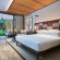 Andaz Bali 