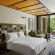 Andaz Bali 