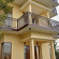 Atres Sari Resort 