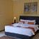 Atres Sari Resort 