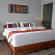 Atres Sari Resort 