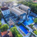 Benoa Sea Suites & Villas 