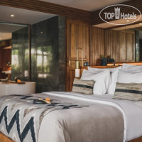 Kaamala Resort Ubud 5*