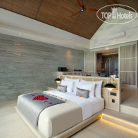 Astera Canggu 5*