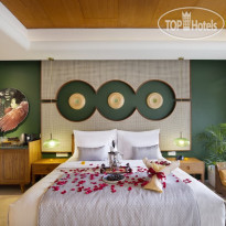 Monolocale Resort Seminyak by iNi Vie Hospitality 