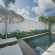 Astera Villa Seminyak 