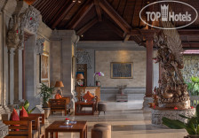 Sakti Garden Resort & Spa 4*