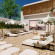 Sini Vie Villa By Inivie Hospitality 