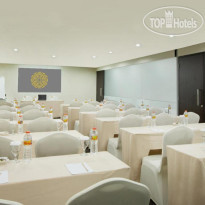 Brits Hotel Legian 