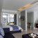 The Kanjeng Suites & Villas Sanur 