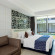 The Kanjeng Suites & Villas Sanur 