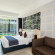 The Kanjeng Suites & Villas Sanur 