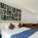 The Kanjeng Suites & Villas Sanur 