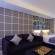 The Kanjeng Suites & Villas Sanur 