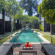 The Kanjeng Suites & Villas Sanur 