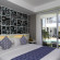 The Kanjeng Suites & Villas Sanur 