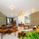 The Kanjeng Suites & Villas Sanur 