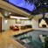 Avery Le Nixsun Villas by Waringin Hospitality 