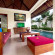 Avery Le Nixsun Villas by Waringin Hospitality 