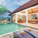 Avery Le Nixsun Villas by Waringin Hospitality 