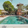 The Pavilions Bali 