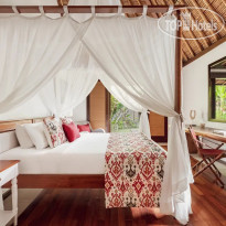 The Pavilions Bali 