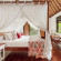 The Pavilions Bali 
