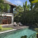 The Pavilions Bali 