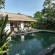 The Pavilions Bali 