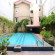 Sanur Ayu Hotel 