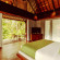 AnandaDara Ubud Resort & Spa 