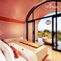 Seascape Resort Sanur by iNi Vie Hospitality - Adult-Only Intimate Resort 