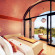 Seascape Resort Sanur by iNi Vie Hospitality - Adult-Only Intimate Resort 