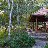 Menjangan Ecolodge - CHSE Certified 