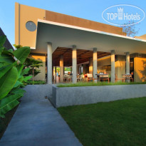 Abia Villa Legian 