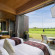 Gdas Bali Health and Wellness Resort 