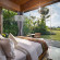 Gdas Bali Health and Wellness Resort 